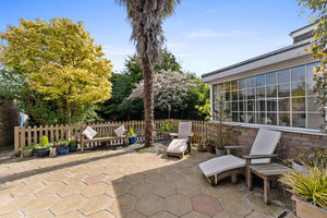 Photo 48- click for photo gallery